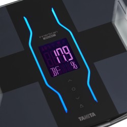 Monitor de Composición Corporal Bluetooth Tanita RD-953 - Fitshop